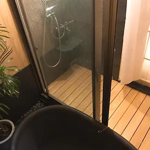 四季々々 東山 , 京都市 日本