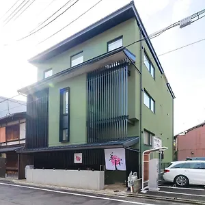 Mio , 京都市 日本