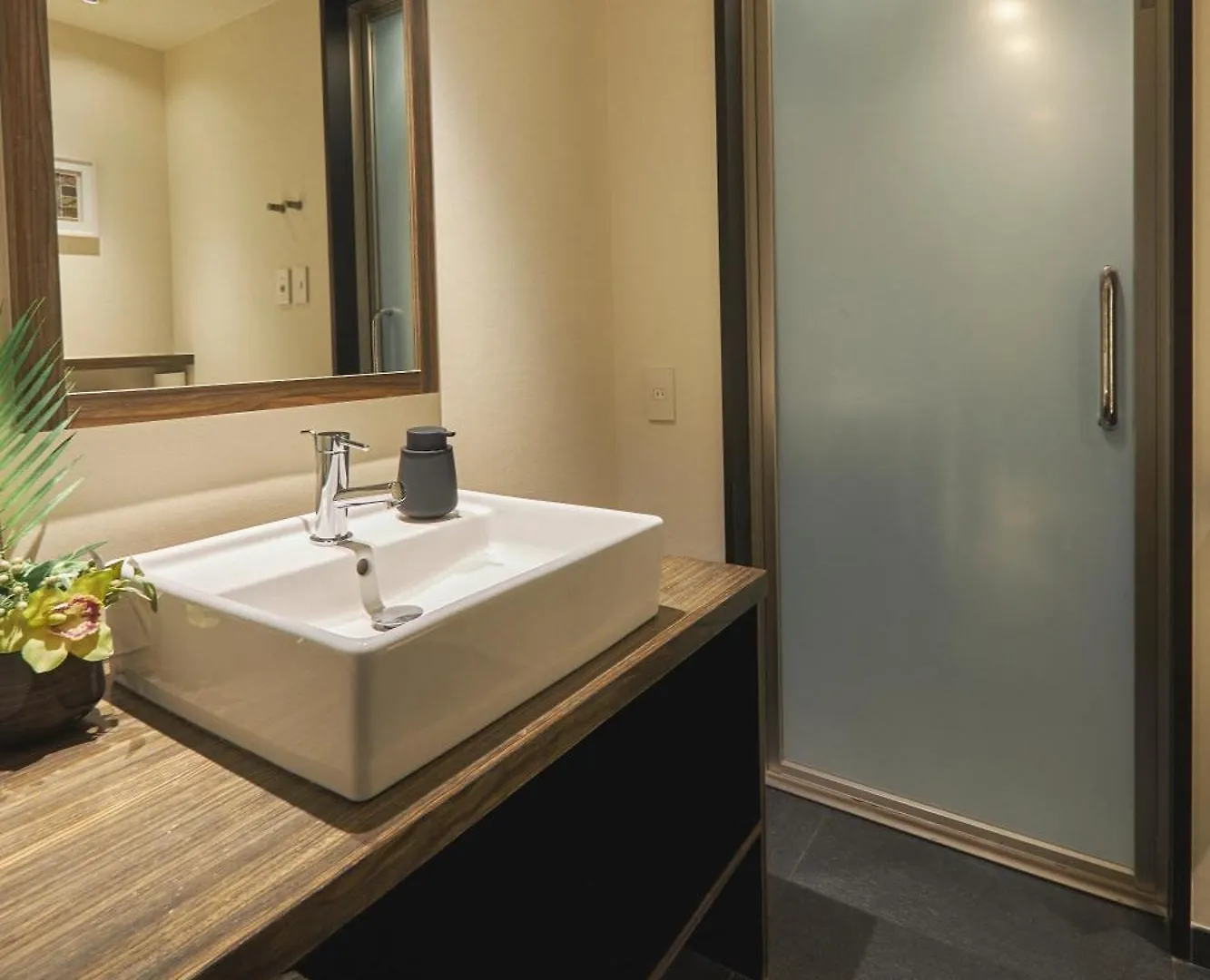 Sake Kura Hotel 川崎宿 (Adults Only)