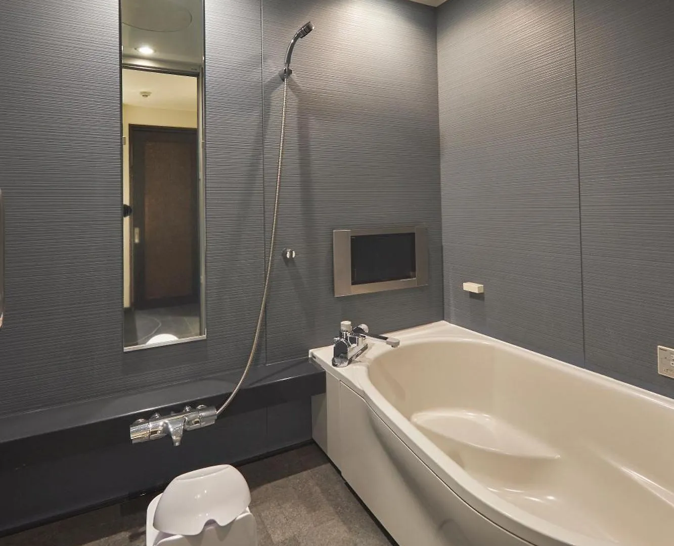 Sake Kura Hotel 川崎宿 (Adults Only)  Kawasaki (Kanagawa)