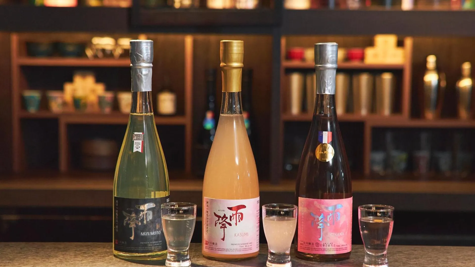 Sake Kura Hotel 川崎宿 (Adults Only) Japan