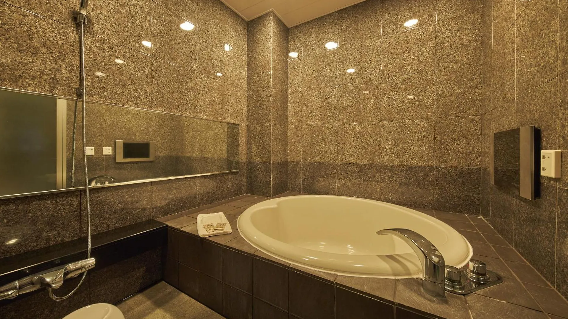 Sake Kura Hotel 川崎宿 (Adults Only)
