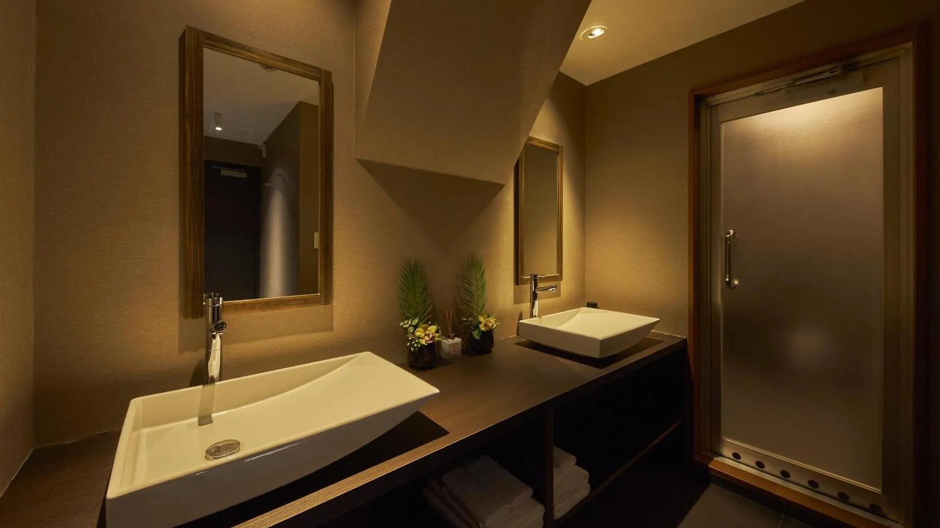 Sake Kura Hotel 川崎宿 (Adults Only)