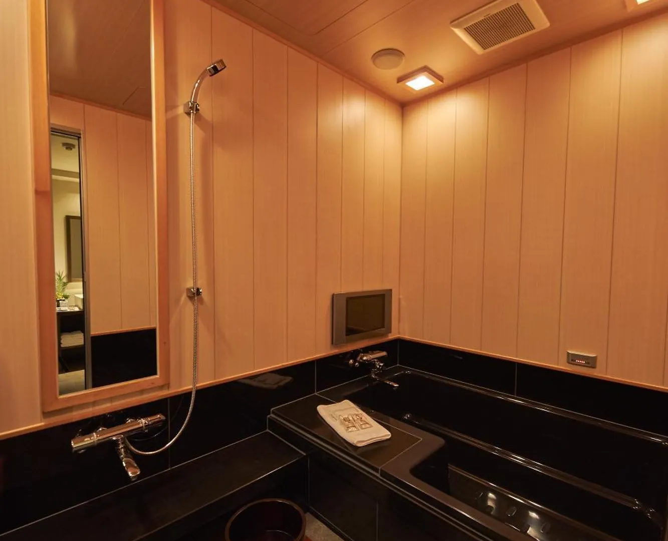 Sake Kura Hotel 川崎宿 (Adults Only)