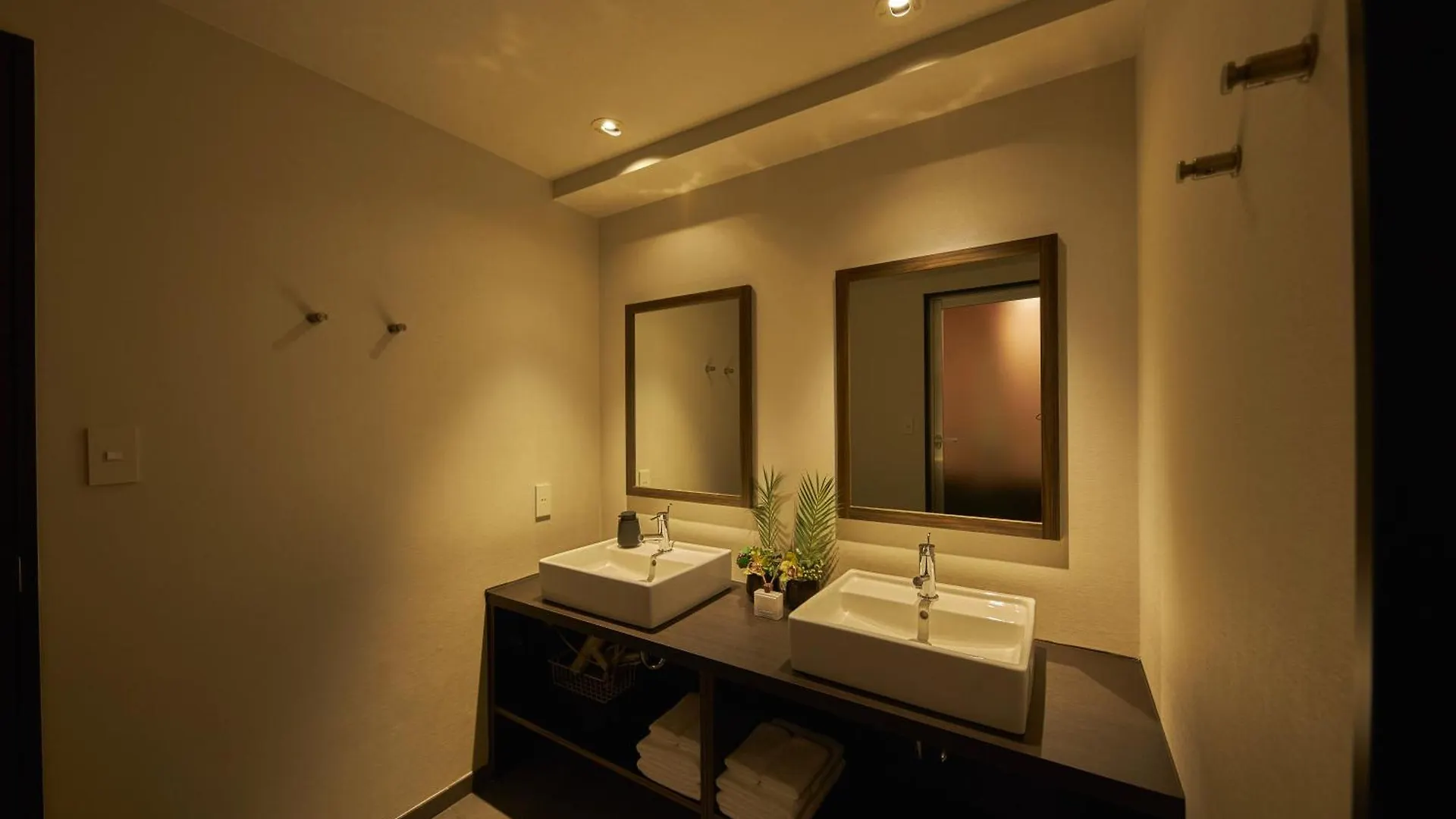 Sake Kura Hotel 川崎宿 (Adults Only) Japan