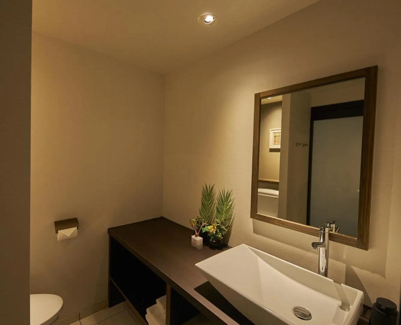 **  Sake Kura Hotel 川崎宿 (Adults Only) Japan