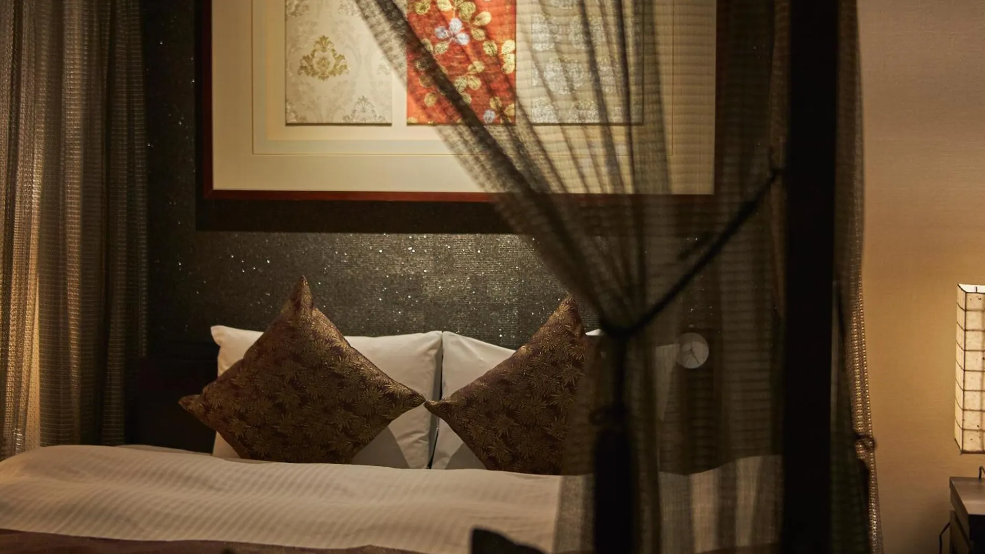 Sake Kura Hotel 川崎宿 (Adults Only)