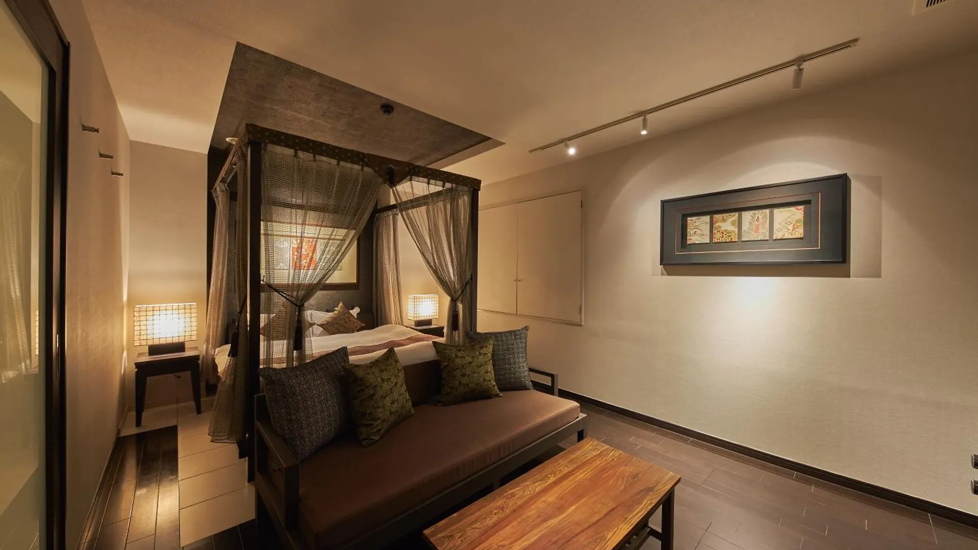 **  Sake Kura Hotel 川崎宿 (Adults Only) Japan