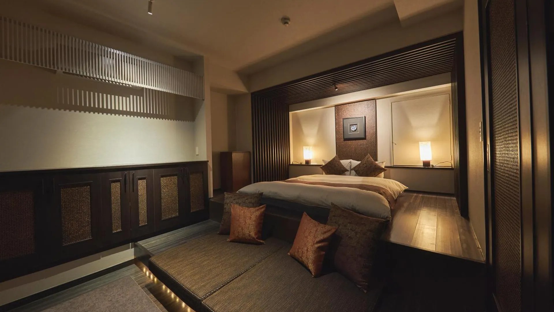 **  Sake Kura Hotel 川崎宿 (Adults Only) Japan