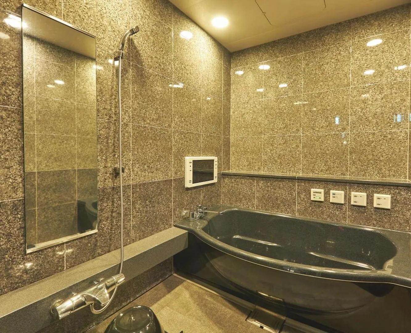 Sake Kura Hotel 川崎宿 (Adults Only)