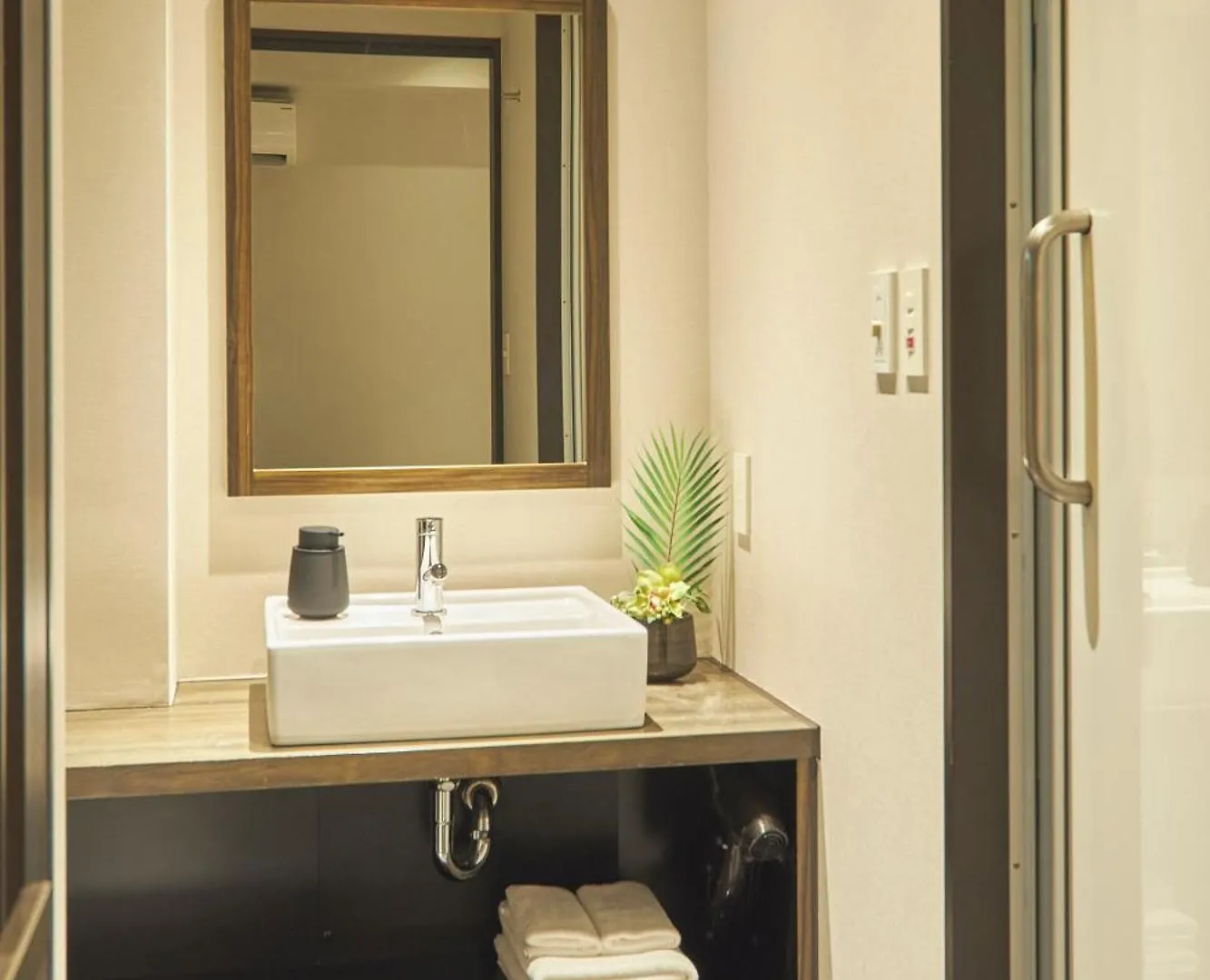 Sake Kura Hotel 川崎宿 (Adults Only) Kawasaki (Kanagawa)
