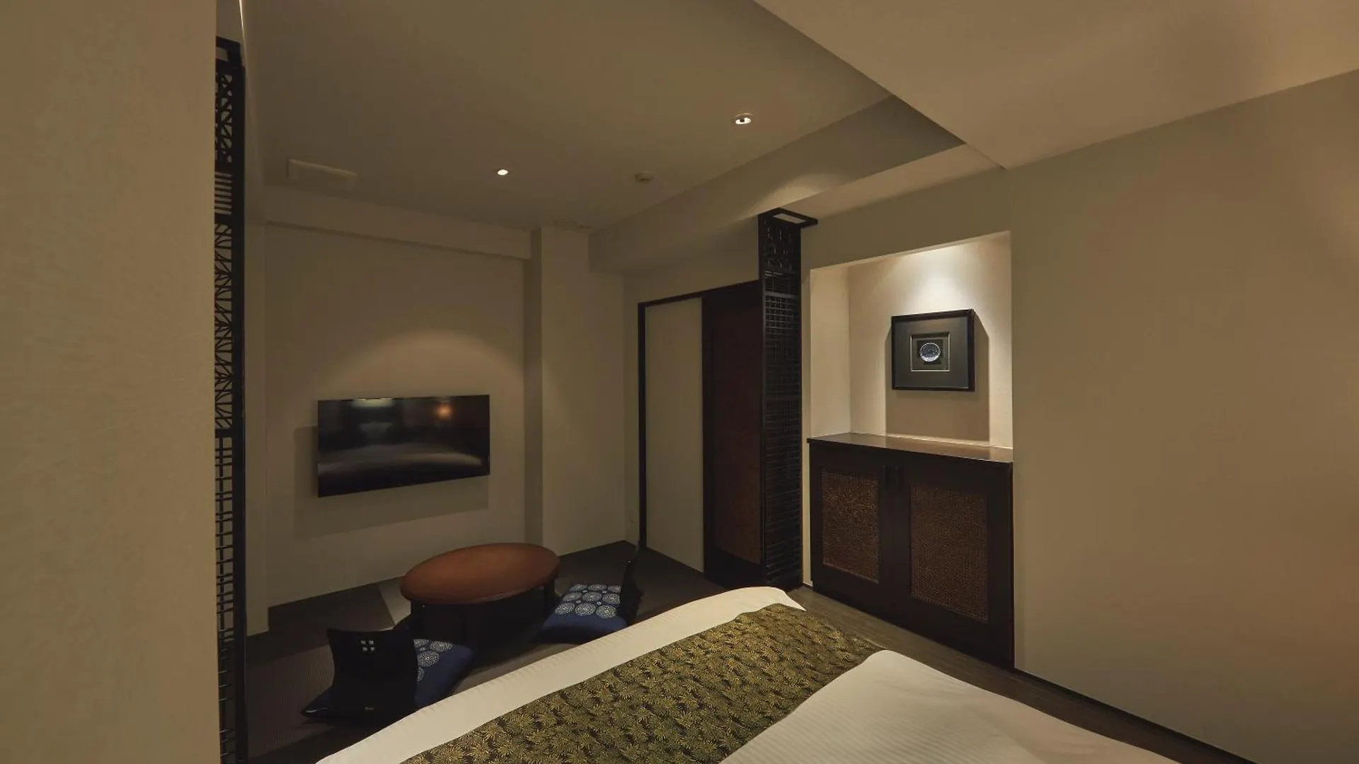 Sake Kura Hotel 川崎宿 (Adults Only)