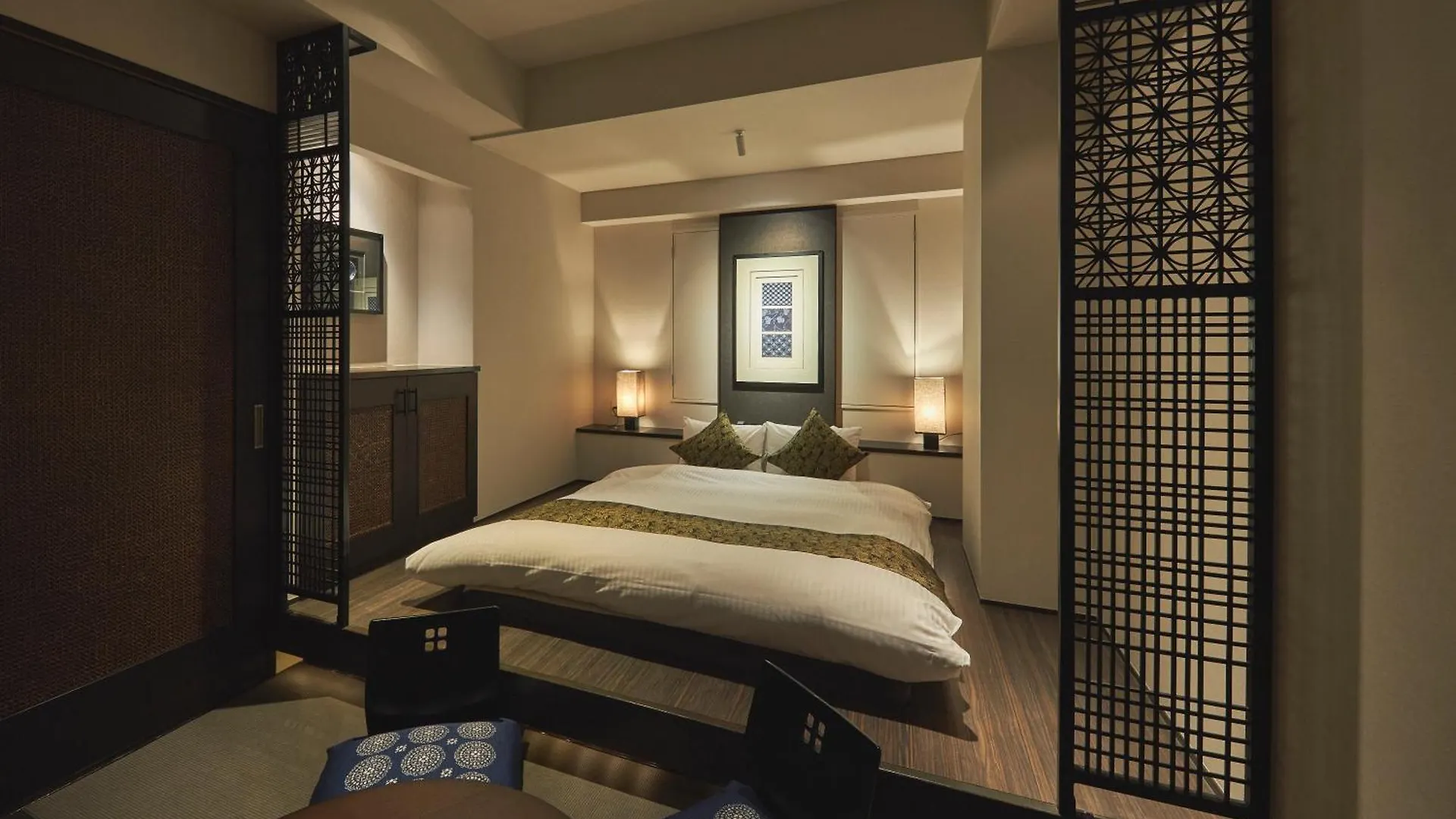 Sake Kura Hotel 川崎宿 (Adults Only) Kawasaki (Kanagawa)