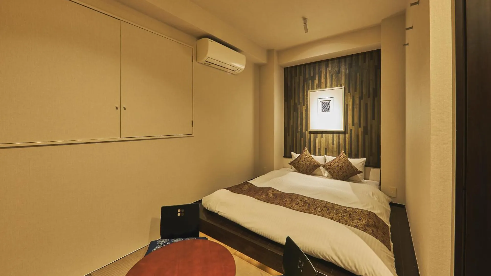 Sake Kura Hotel 川崎宿 (Adults Only) Kawasaki (Kanagawa)