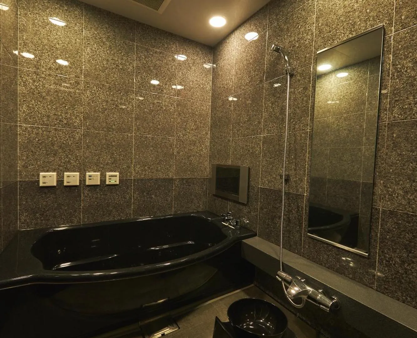 Sake Kura Hotel 川崎宿 (Adults Only)  Kawasaki (Kanagawa)