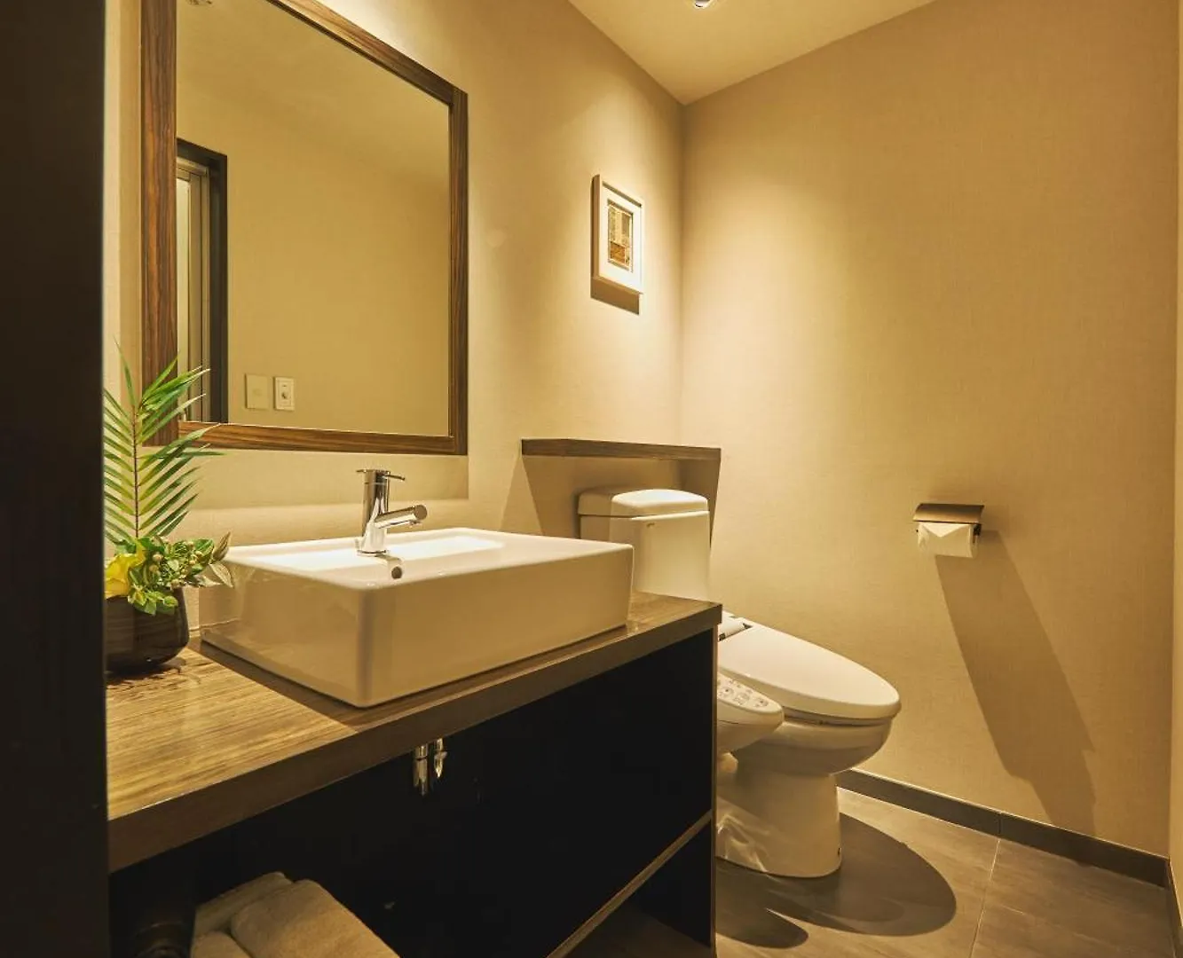 Sake Kura Hotel 川崎宿 (Adults Only) 2*, Kawasaki (Kanagawa) Japan