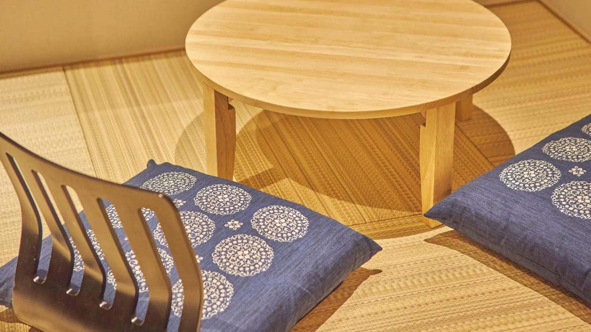 Sake Kura Hotel 川崎宿 (Adults Only) 2*, Kawasaki (Kanagawa)