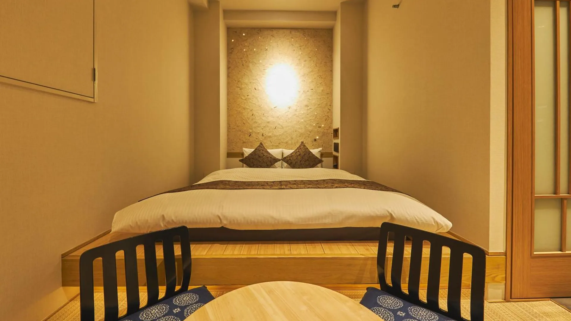 Sake Kura Hotel 川崎宿 (Adults Only)