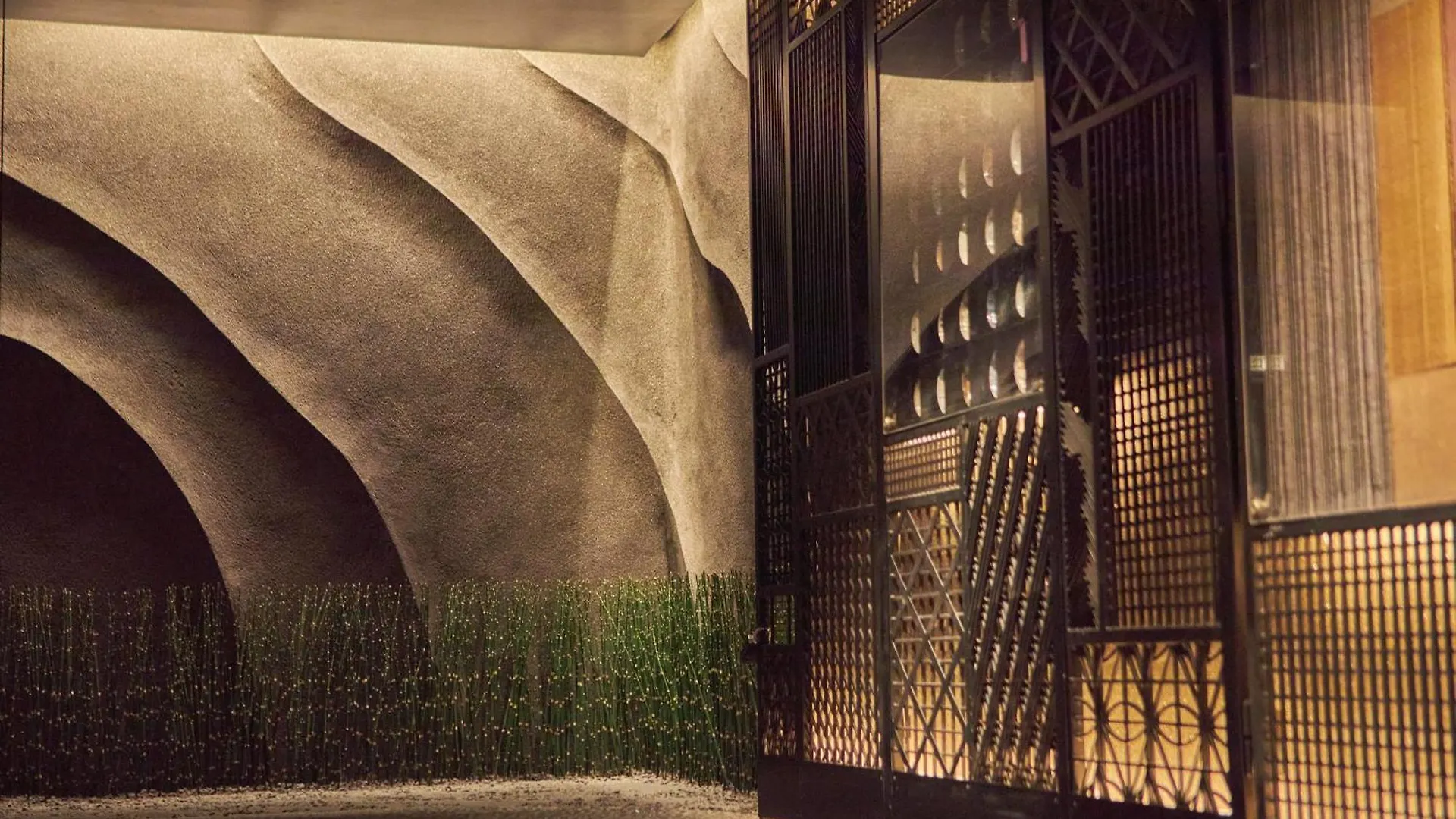Sake Kura Hotel 川崎宿 (Adults Only)