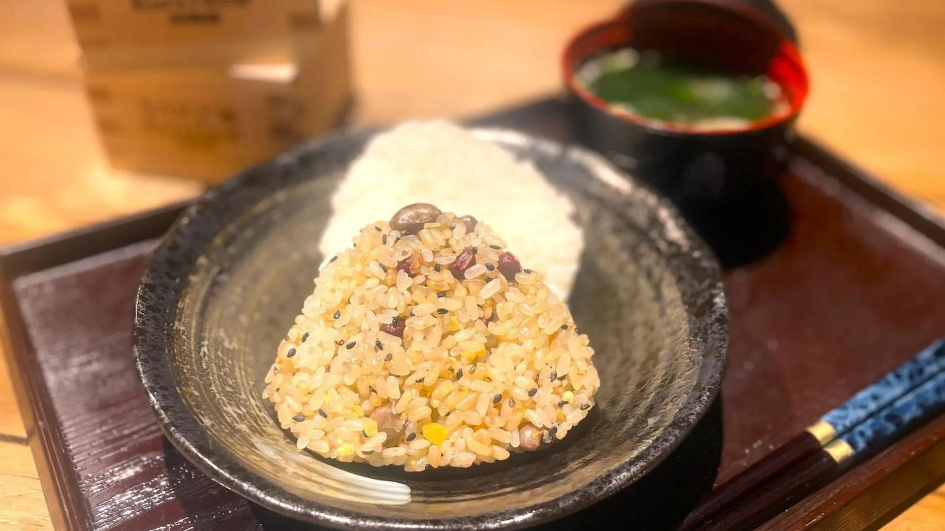 Sake Kura Hotel 川崎宿 (Adults Only)