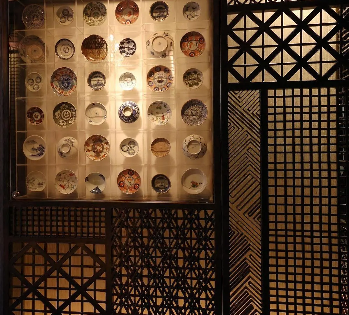Sake Kura Hotel 川崎宿 (Adults Only) 2*, Kawasaki (Kanagawa) Japan