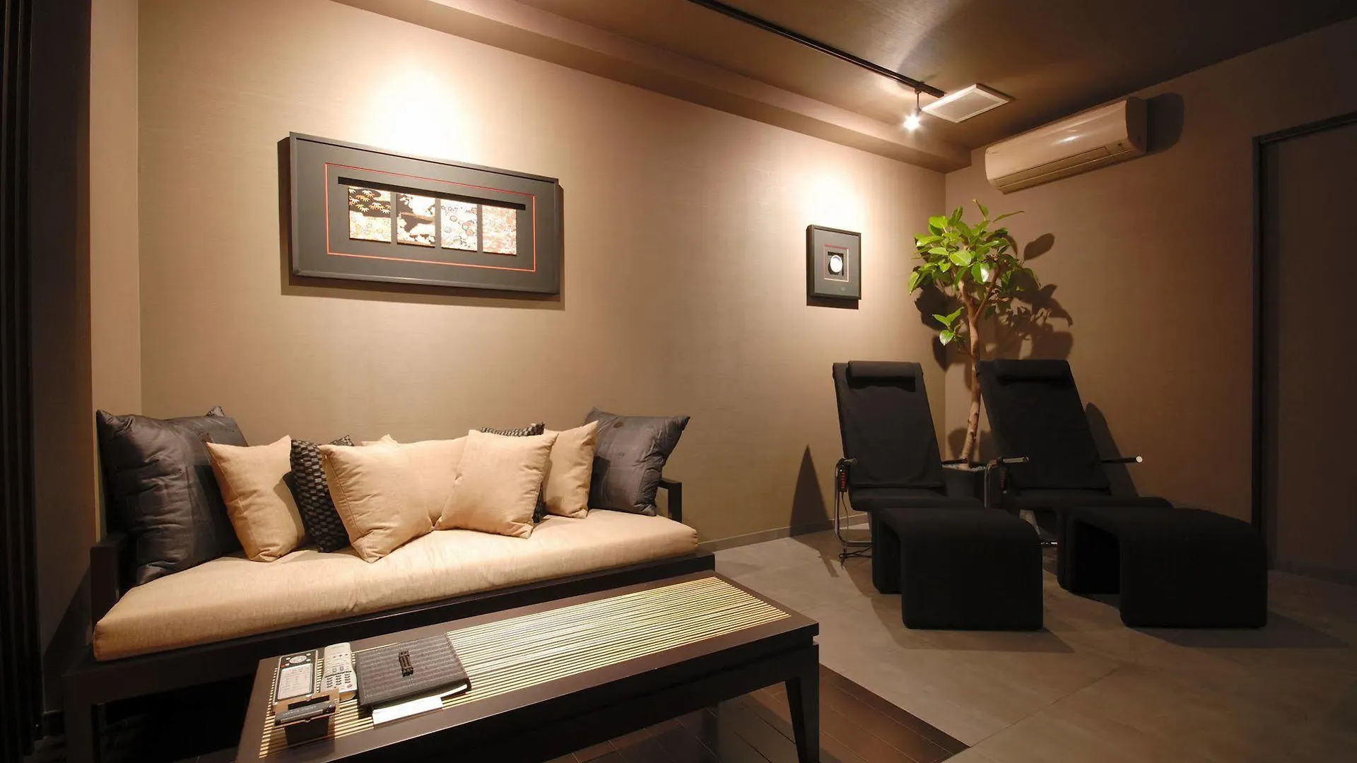 Sake Kura Hotel 川崎宿 (Adults Only)