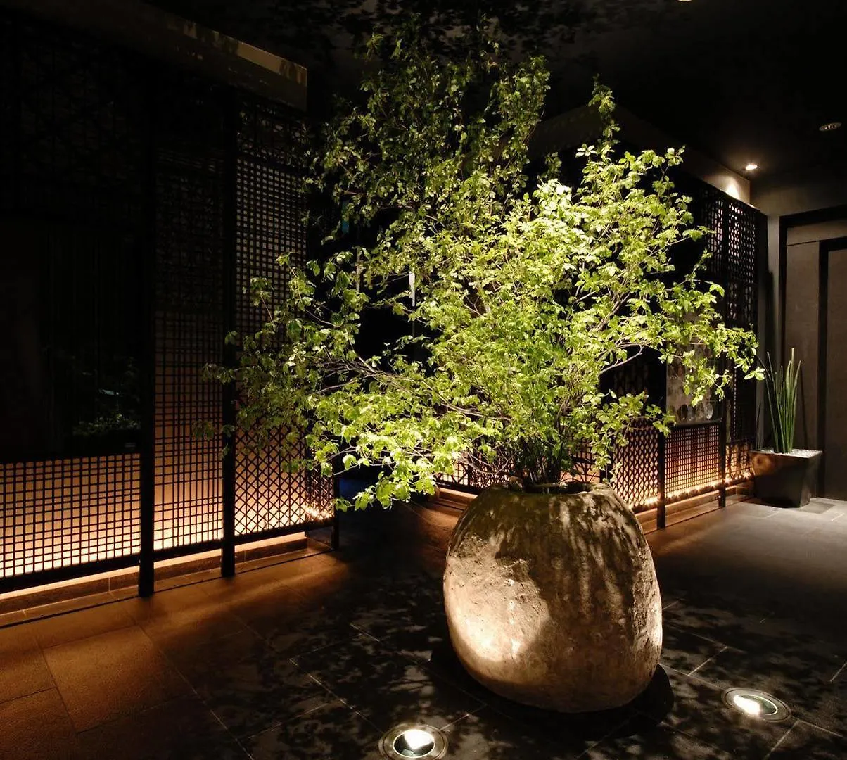 Sake Kura Hotel 川崎宿 (Adults Only) Kawasaki (Kanagawa)