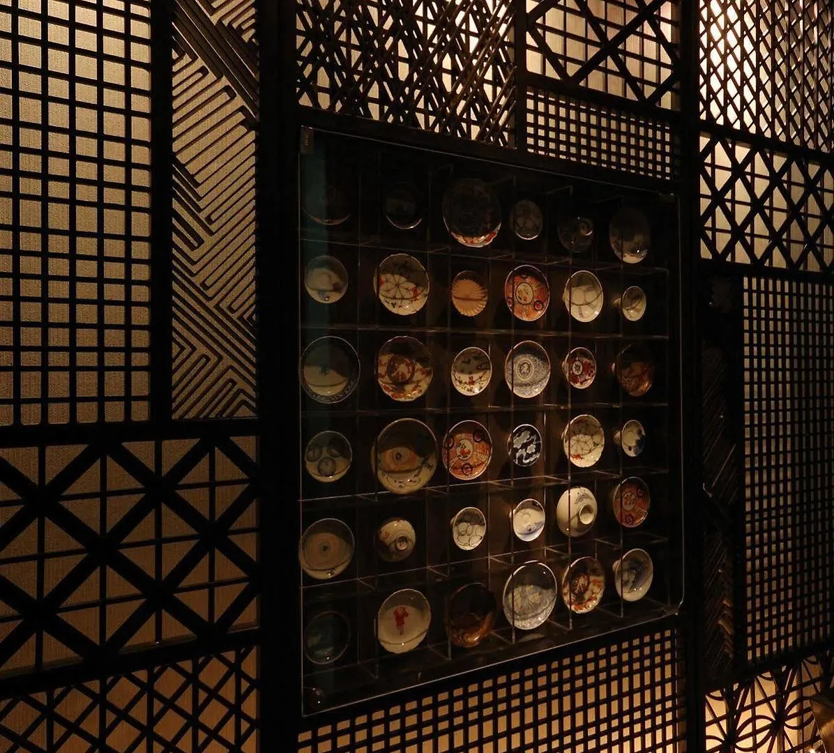 Sake Kura Hotel 川崎宿 (Adults Only)